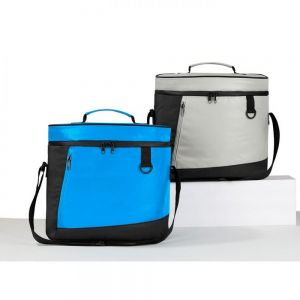 HIELERA KOEL personalizada
